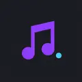 Jeux de Musique
