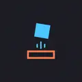 Jeux de plateforme