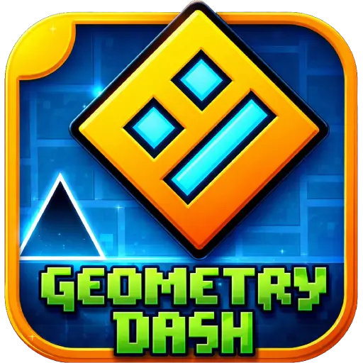 Geometry Dash