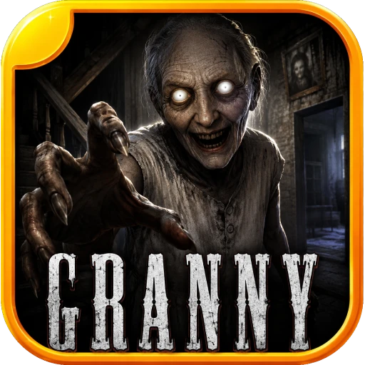 Granny