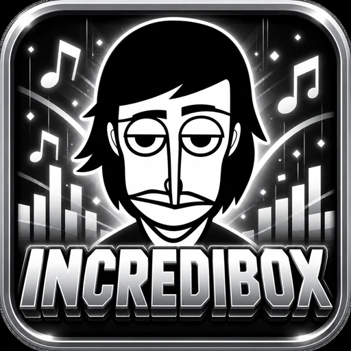 Incredibox