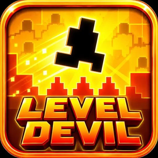 Level Devil